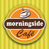 Morningside icon