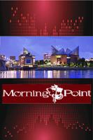 Morning Point Chapter-poster