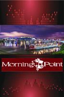 برنامه‌نما Morning Point Chapter عکس از صفحه