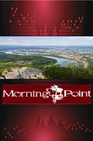 Morning Point Chapter 截圖 2