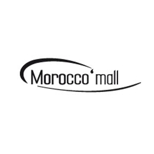 Morocco Mall