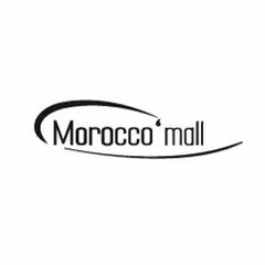 Morocco Mall