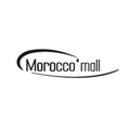 Morocco Mall