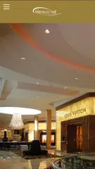 Morocco Mall APK download