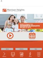 Morrison screenshot 1