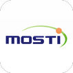 myMOSTI