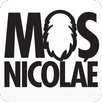 Mos Nicolae APK