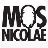 Mos Nicolae