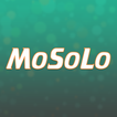 My MoSoLo