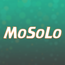 My MoSoLo APK