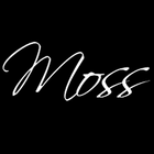 Moss Dance Academy 圖標