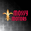 Mossy Motors , LLC APK