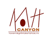 Mott Canyon