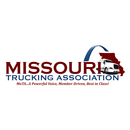 Missouri Trucking Association APK