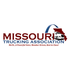 Missouri Trucking Association icône