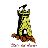 Mota del Cuervo icône