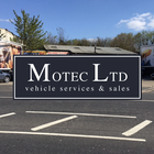 Motec Ltd icon