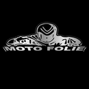 Moto Folie APK