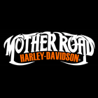 Mother Road Harley-Davidson® icon