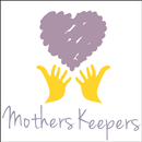 Mothers Keepers APK