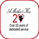 A Mother's Kiss APK