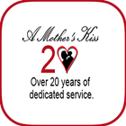 A Mother's Kiss icon