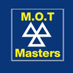 MOT Masters