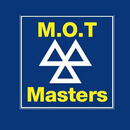 MOT Masters APK