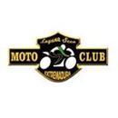 Motoclub Laguna Seca APK