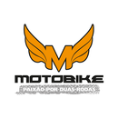 APK Motobike - Catálogo de Produtos