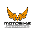 Motobike - Catálogo de Produtos icône