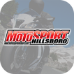 MotoSport Hillsboro