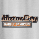 Motor City Harley-Davidson®-APK