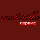 APK MOTORILLA сервис