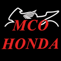 Moto Center Obersee