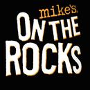 Mikes ON THE ROCKS APK