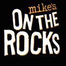 Mikes ON THE ROCKS-APK