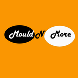 Mould and More أيقونة