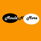 Mould and More icon