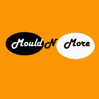 Mould and More 海报