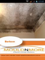 Mould and More ภาพหน้าจอ 1