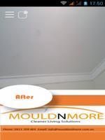 Mould and More 截图 2