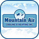 Mountain Air Cooling & Heating APK