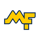 Mountaineer Fan Store icon