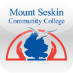Mount Seskin Community College