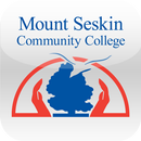 Mount Seskin Community College APK