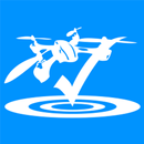 Drone Zones APK