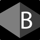 Brutalist Mapper APK