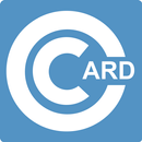C-Card Condom Finder APK