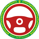 Das Tatarstan APK